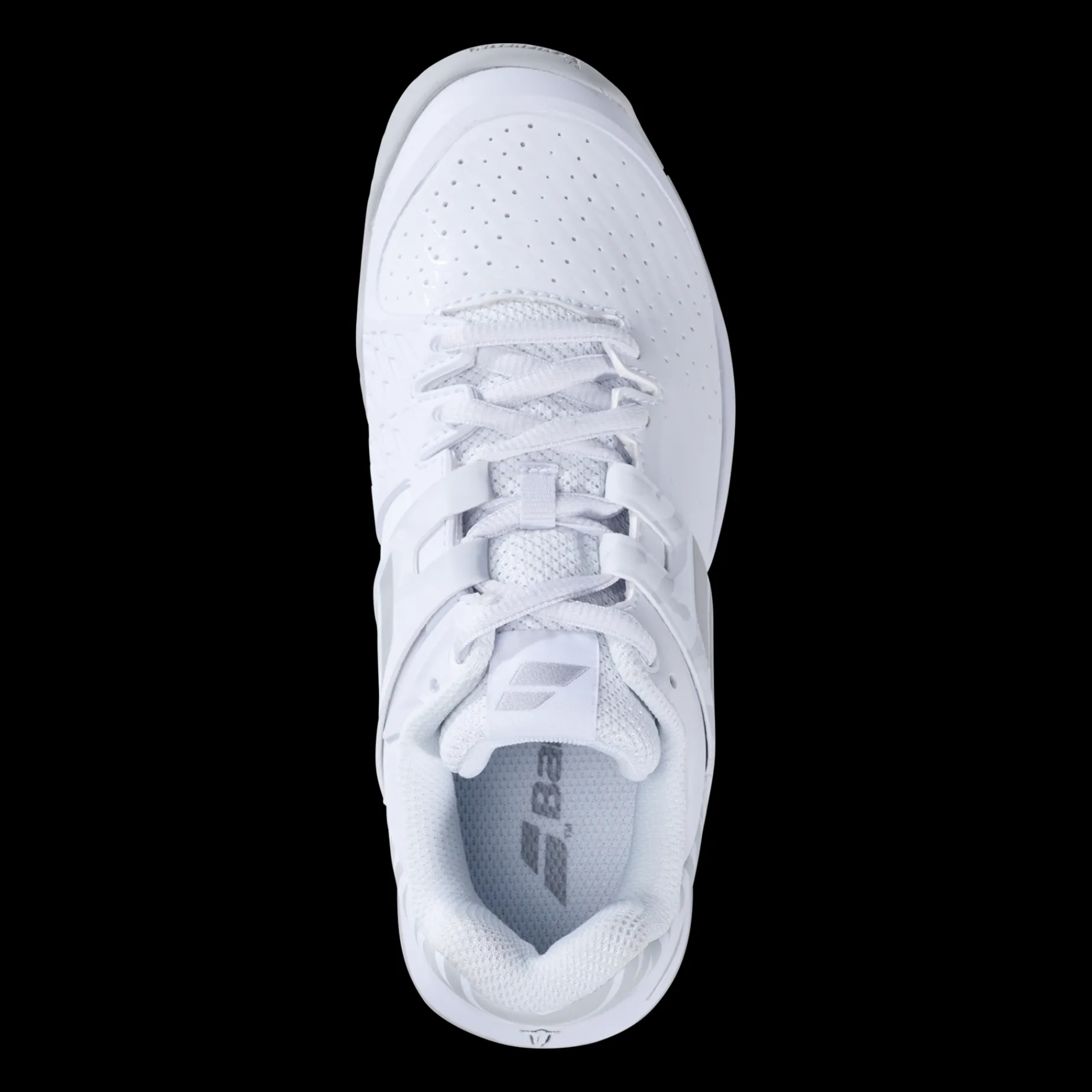 Propulse Wimbledon, Tennisskor Junior