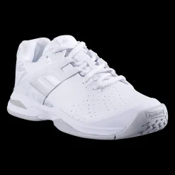 Propulse Wimbledon, Tennisskor Junior