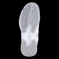 Propulse Wimbledon, Tennisskor Junior