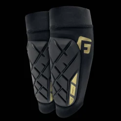 Pro-S Elite, Benskydd