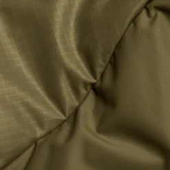 Protect Fiber Bag -18C Xl, Sovsack