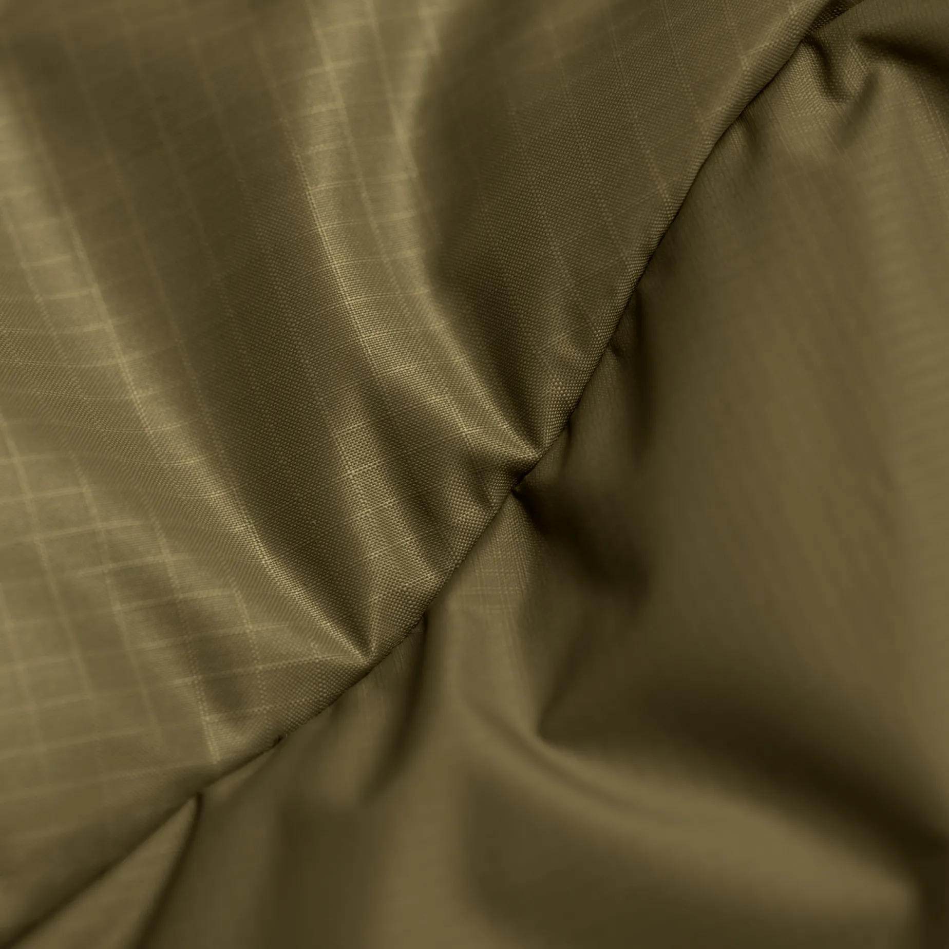 Protect Fiber Bag -18C Xl, Sovsack