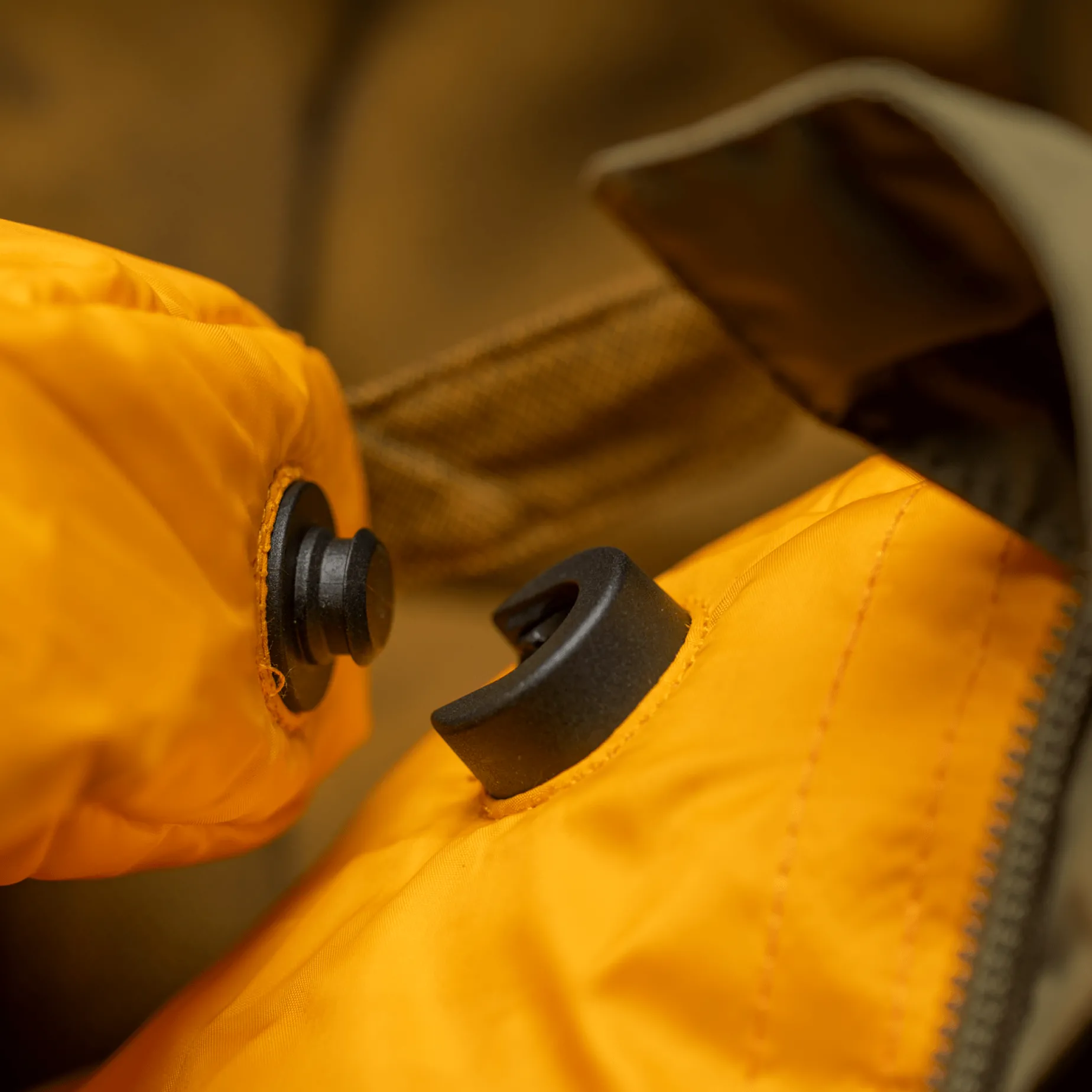 Protect Fiber Bag -18C Xl, Sovsack