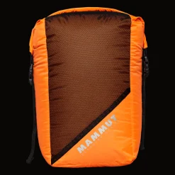 Protect Fiber Bag -18C Xl, Sovsack
