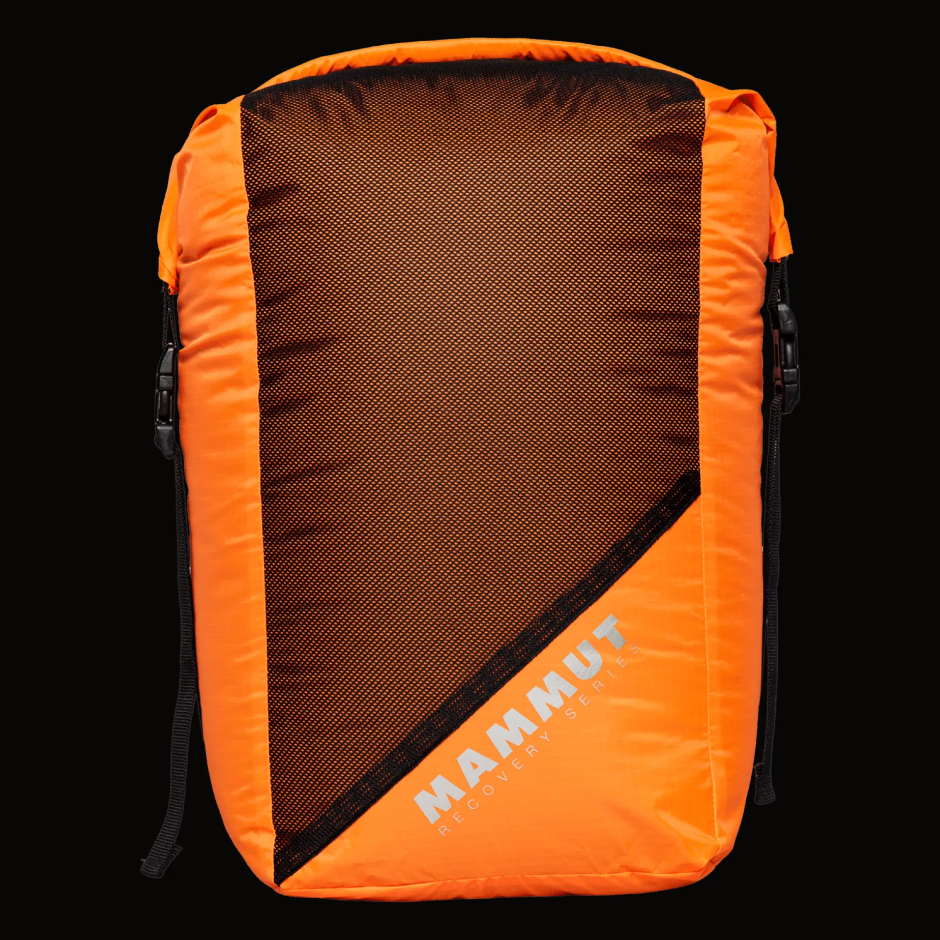Protect Fiber Bag -18C Xl, Sovsack