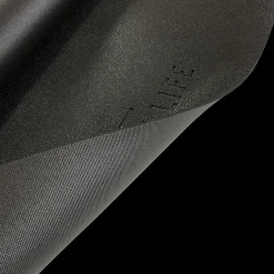 Protection Mat Large, Skyddsmatta