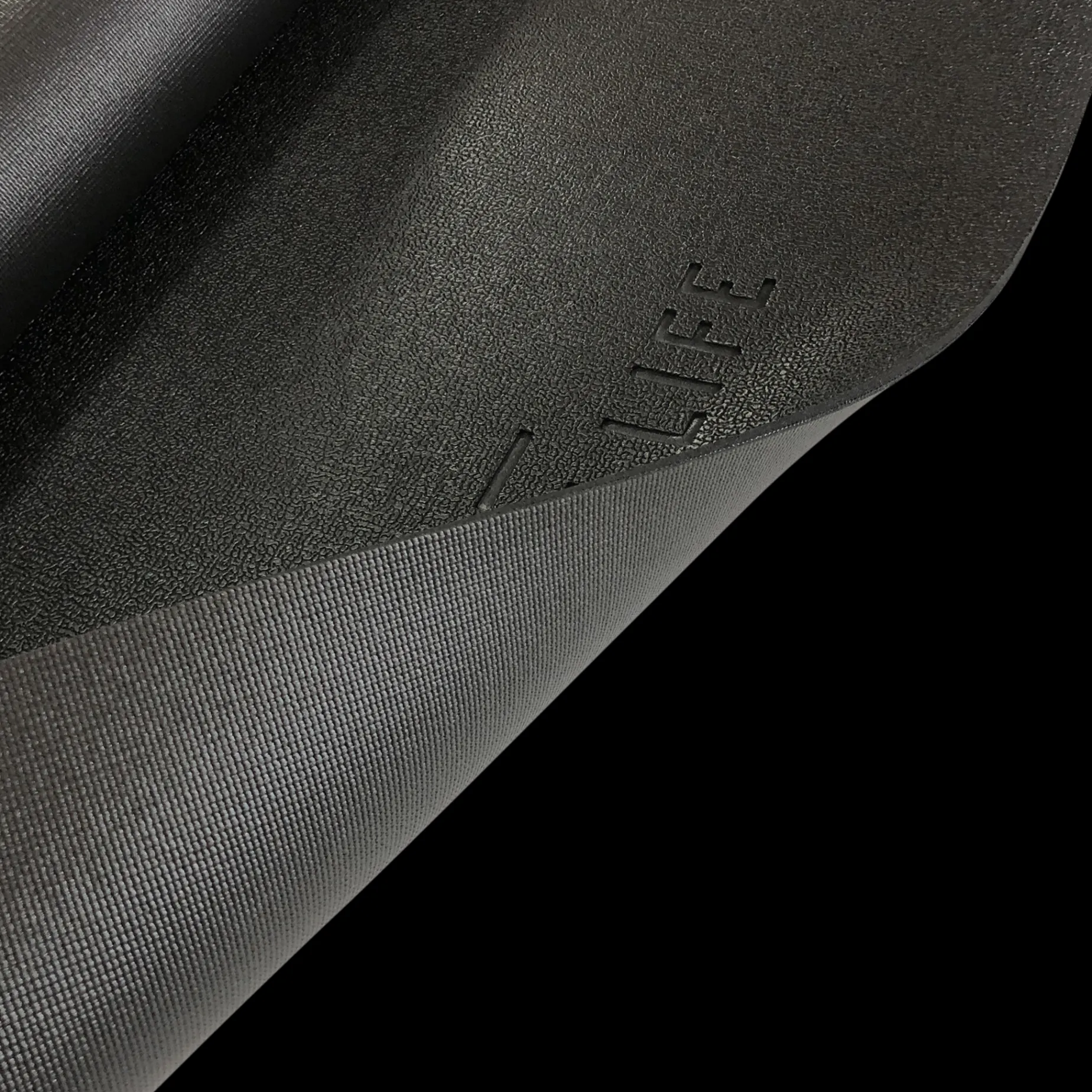 Protection Mat Large, Skyddsmatta