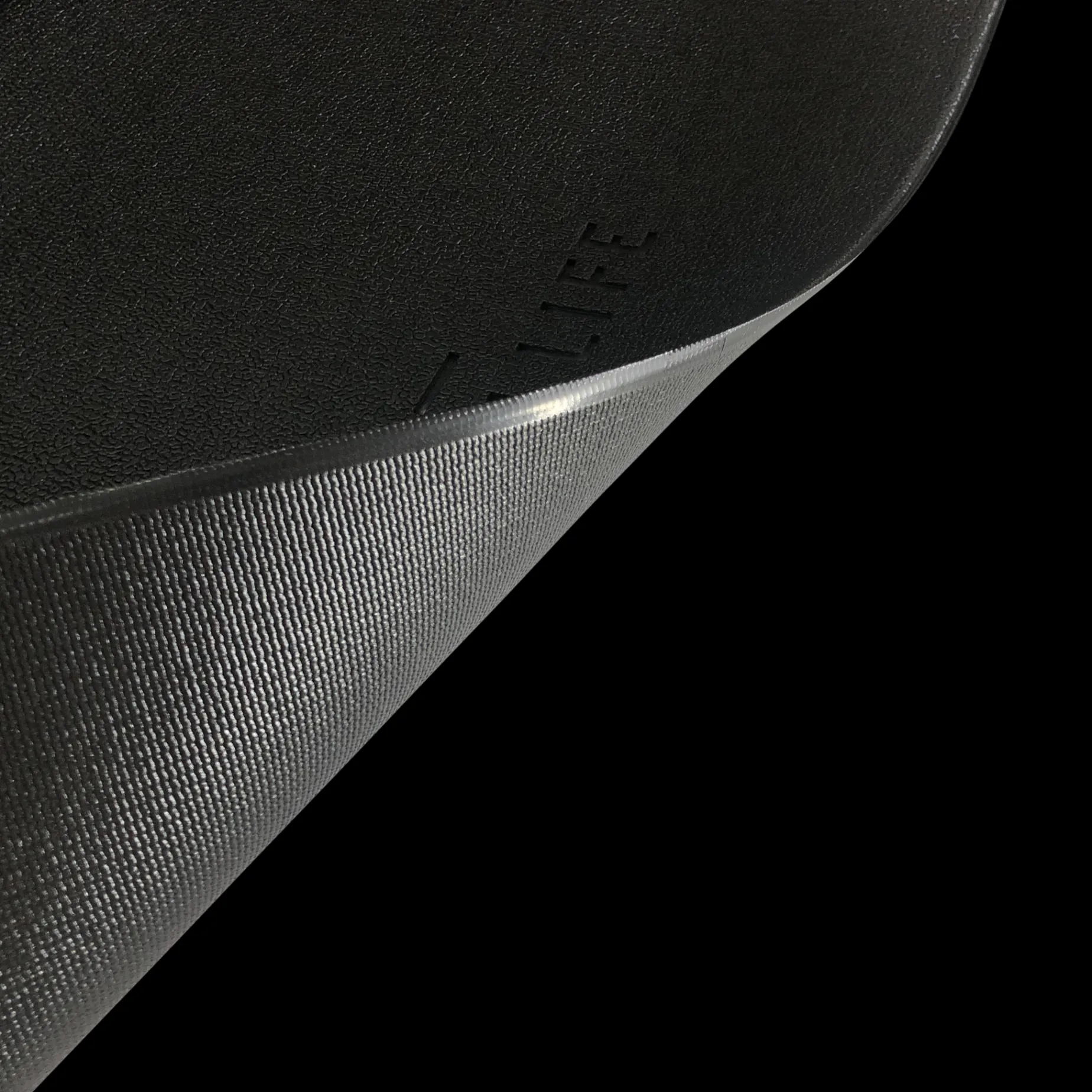 Protection Mat Small, Skyddsmatta