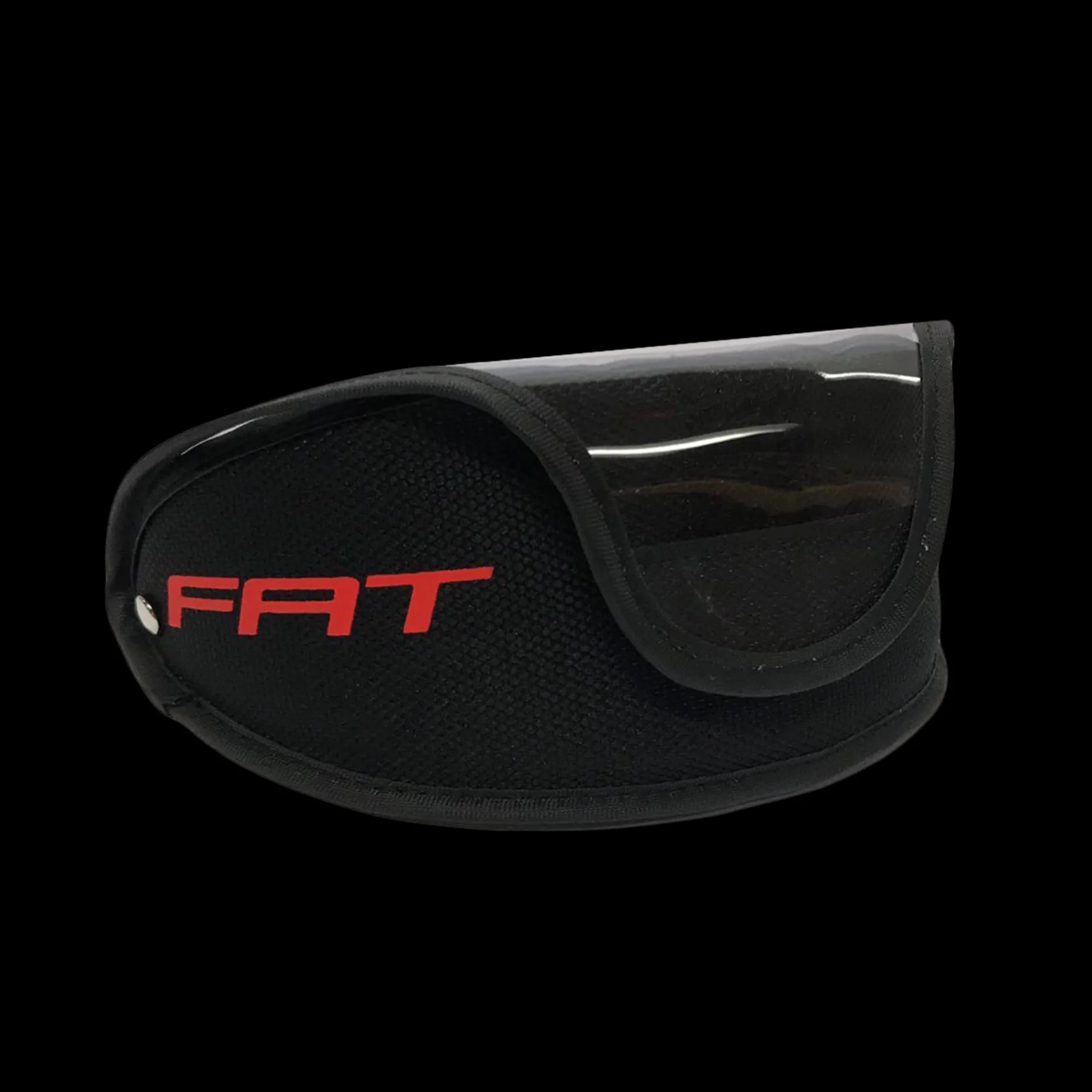 Protective Eyewear Set, Innebandyglasogon Senior