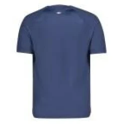 Psg Dri-Fit Stadium Jersey Short Sleeve Home 23/24, Fotbollstroja, Junior