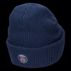 Psg Peak Beanie, Mossa, Junior
