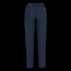 Puez Dst Cargo Pant W, Softshellbyxor Dam