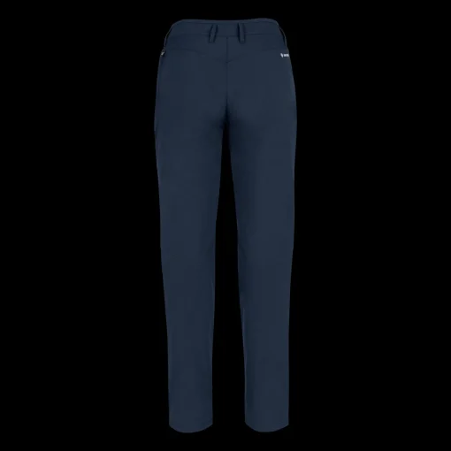 Puez Dst Cargo Pant W, Softshellbyxor Dam