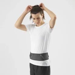 Pulse Belt, Loparbalte Unisex