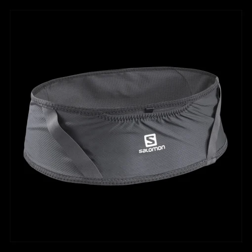 Pulse Belt, Loparbalte Unisex