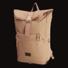 Puma Adventure Backpack, Ryggsack