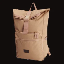 Puma Adventure Backpack, Ryggsack