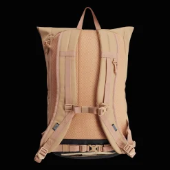Puma Adventure Backpack, Ryggsack
