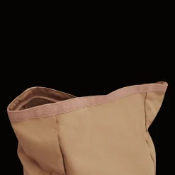 Puma Adventure Backpack, Ryggsack