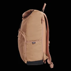 Puma Adventure Backpack, Ryggsack