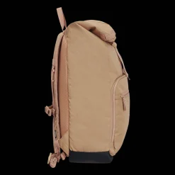 Puma Adventure Backpack, Ryggsack