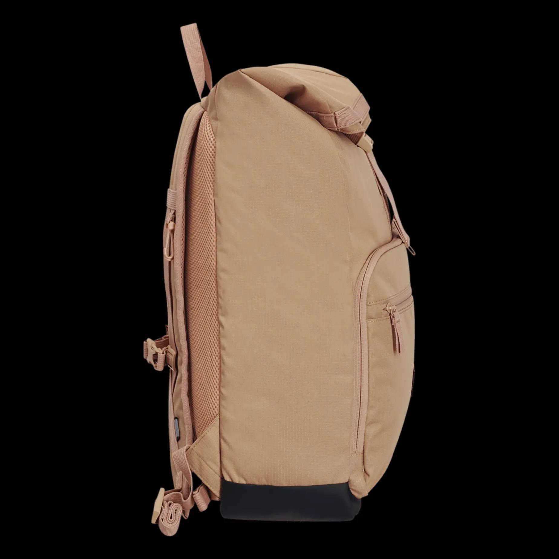 Puma Adventure Backpack, Ryggsack