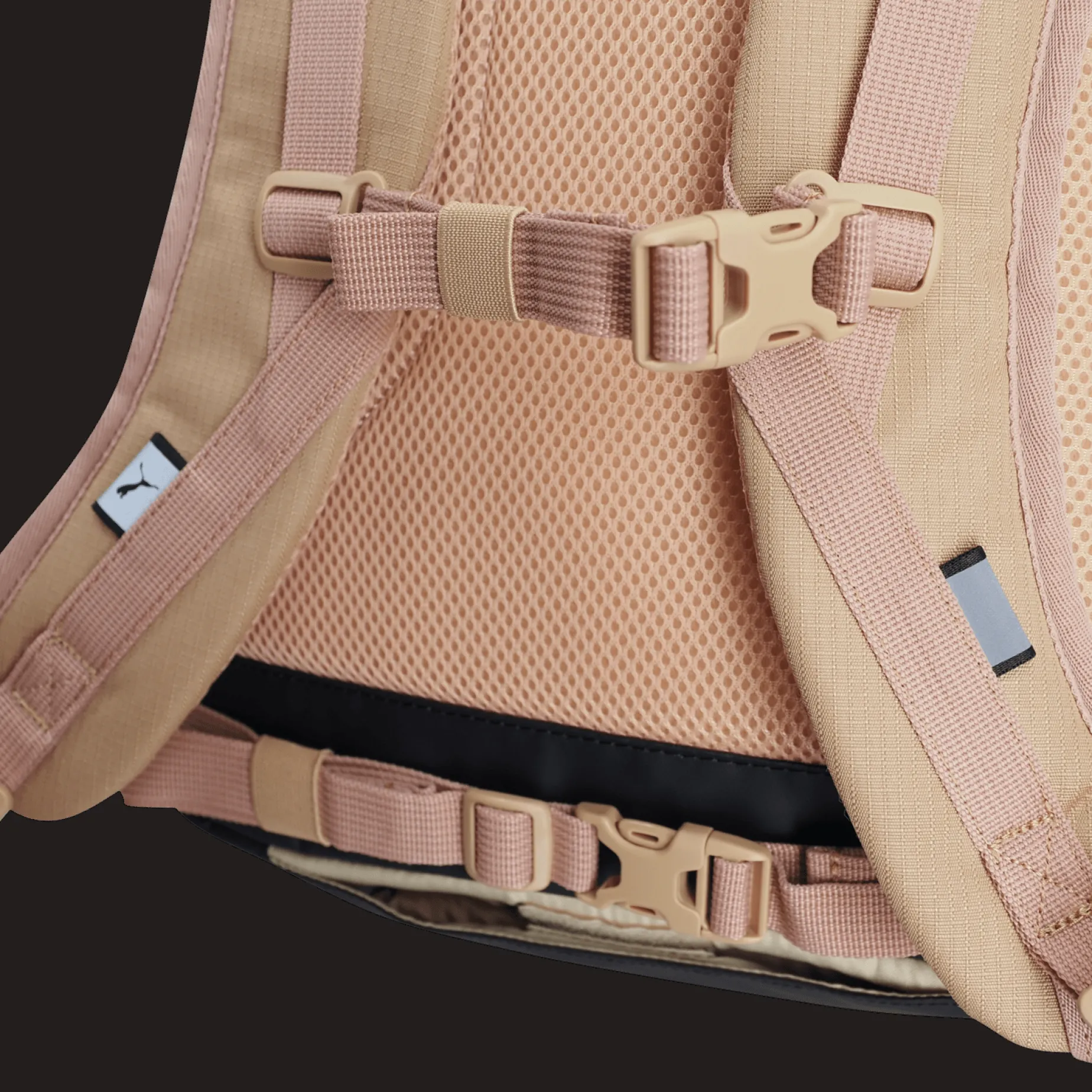 Puma Adventure Backpack, Ryggsack