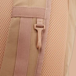 Puma Adventure Backpack, Ryggsack