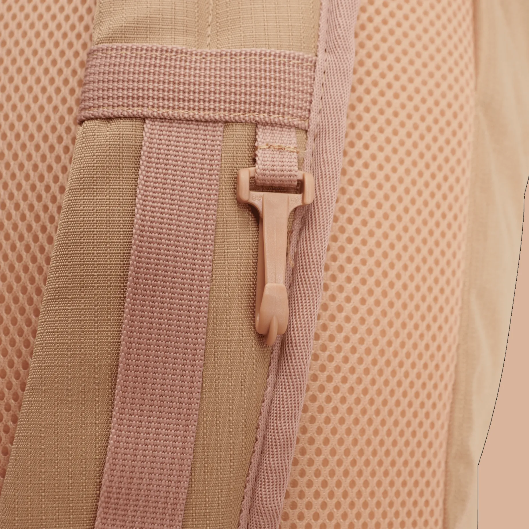 Puma Adventure Backpack, Ryggsack