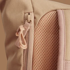 Puma Adventure Backpack, Ryggsack