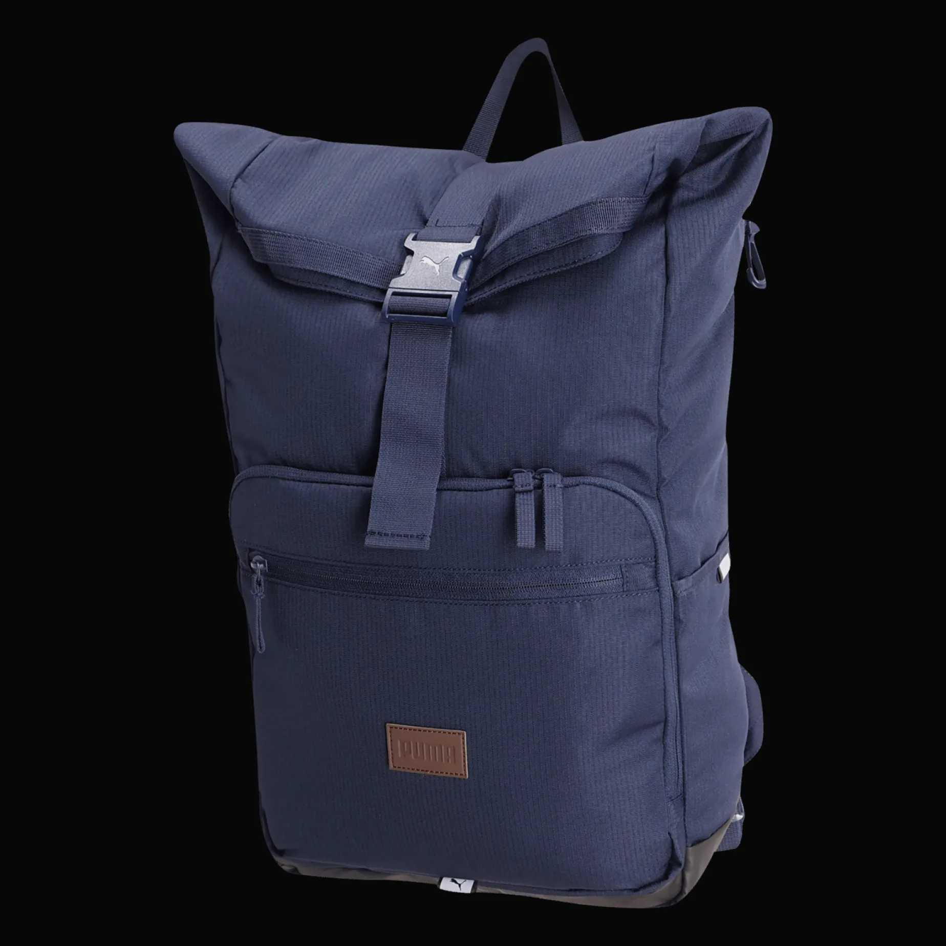 Puma Adventure Backpack, Ryggsack