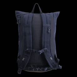 Puma Adventure Backpack, Ryggsack