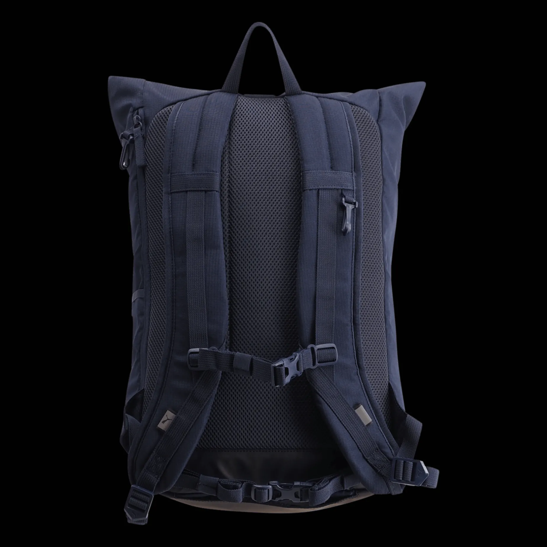 Puma Adventure Backpack, Ryggsack