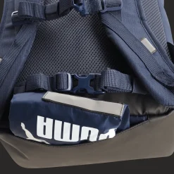 Puma Adventure Backpack, Ryggsack