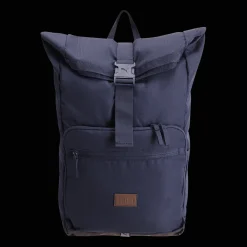 Puma Adventure Backpack, Ryggsack