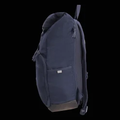 Puma Adventure Backpack, Ryggsack
