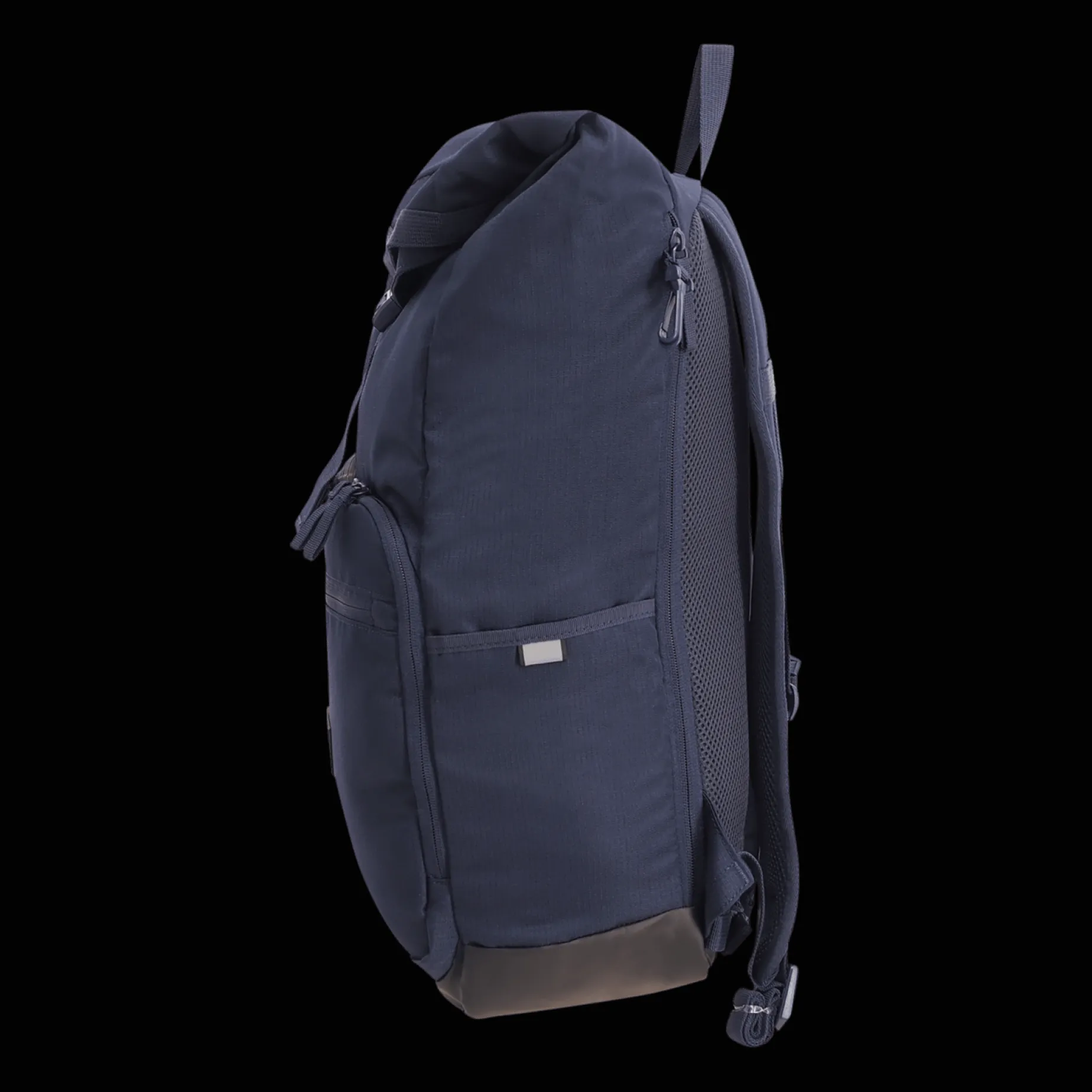 Puma Adventure Backpack, Ryggsack