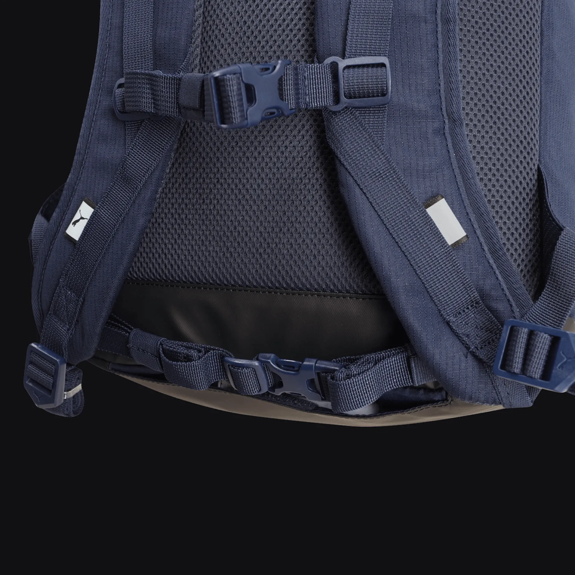 Puma Adventure Backpack, Ryggsack