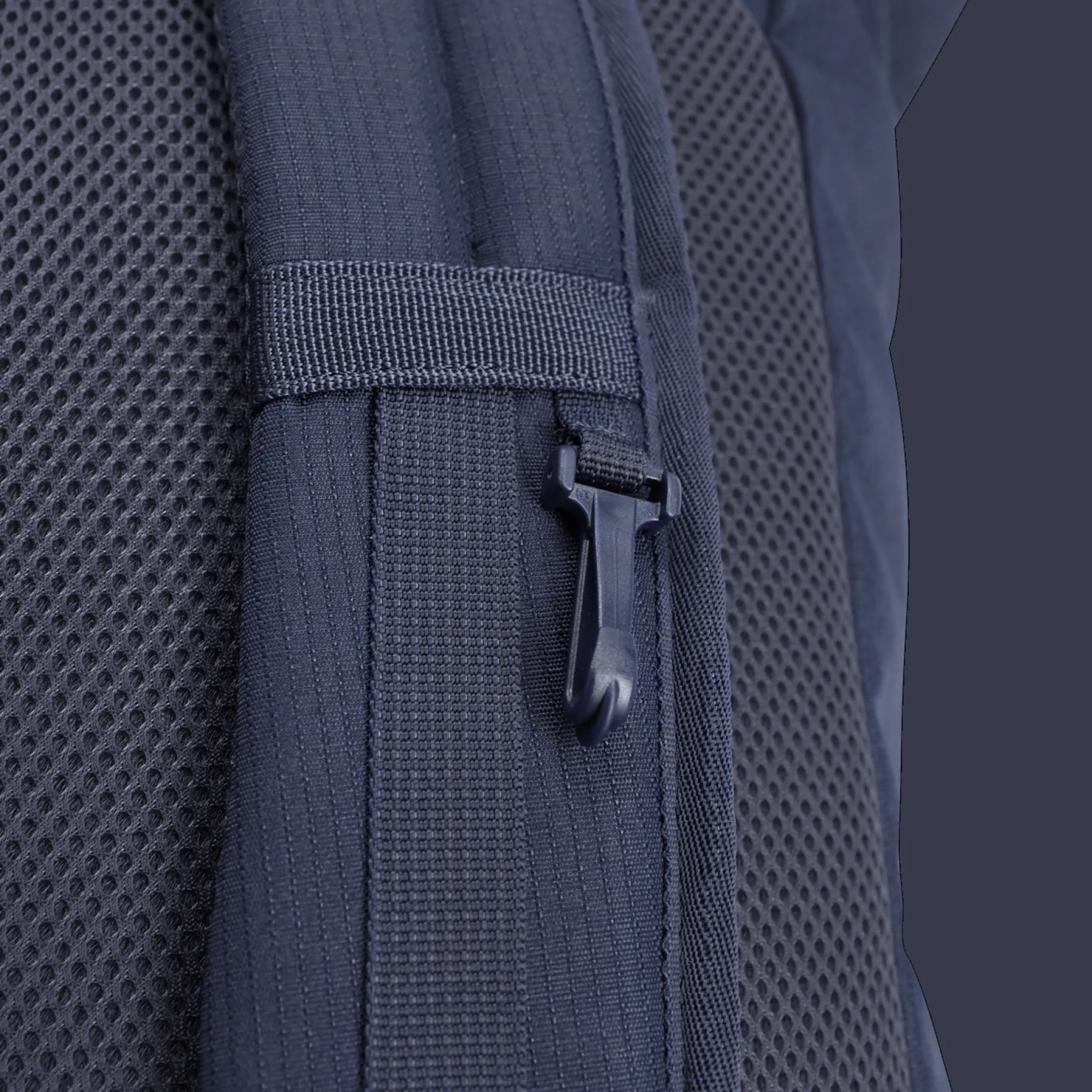 Puma Adventure Backpack, Ryggsack