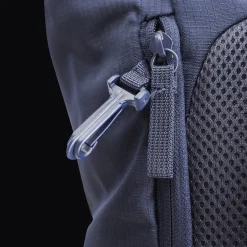 Puma Adventure Backpack, Ryggsack