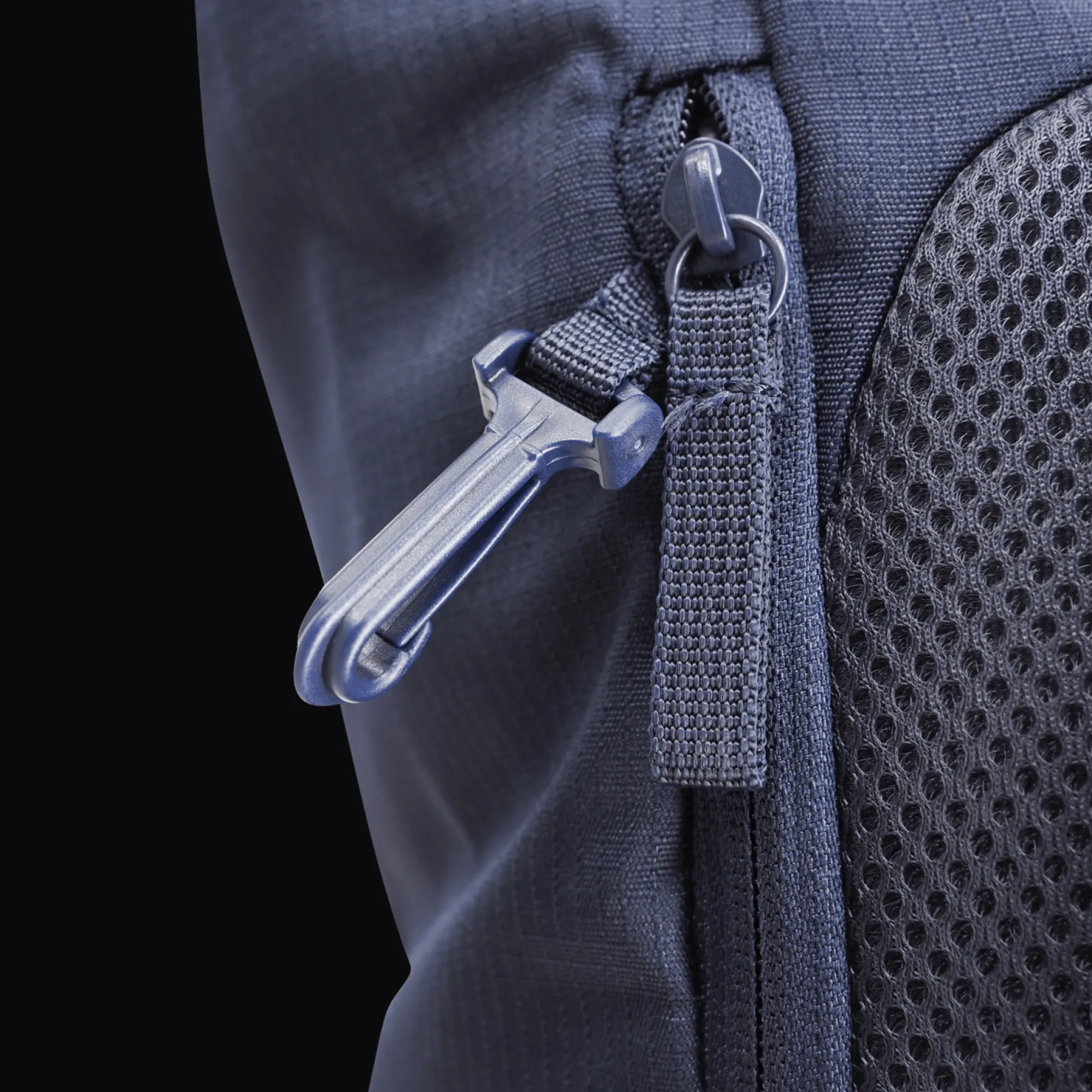 Puma Adventure Backpack, Ryggsack