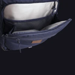 Puma Adventure Backpack, Ryggsack