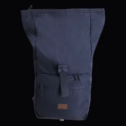 Puma Adventure Backpack, Ryggsack