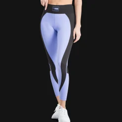Puma Fit Eversculpt High Waist 7/8 Tight, Traningstights Dam
