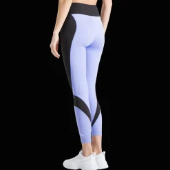 Puma Fit Eversculpt High Waist 7/8 Tight, Traningstights Dam