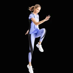 Puma Fit Eversculpt High Waist 7/8 Tight, Traningstights Dam