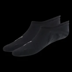 Puma Footie 2P, Strumpor Unisex