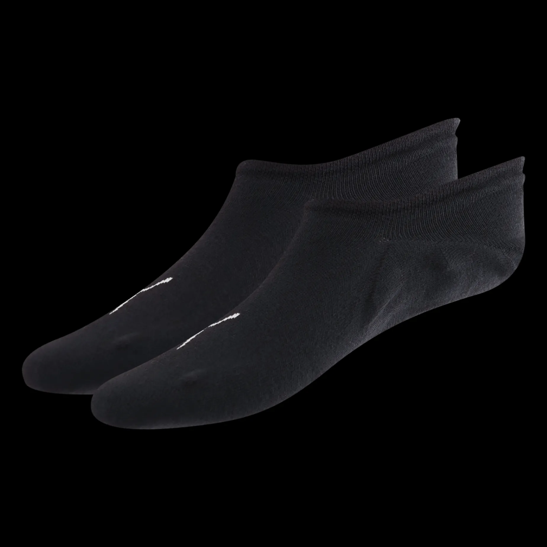 Puma Footie 2P, Strumpor Unisex