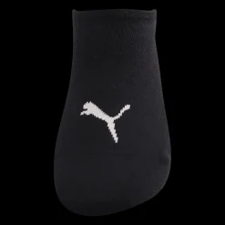 Puma Footie 2P, Strumpor Unisex