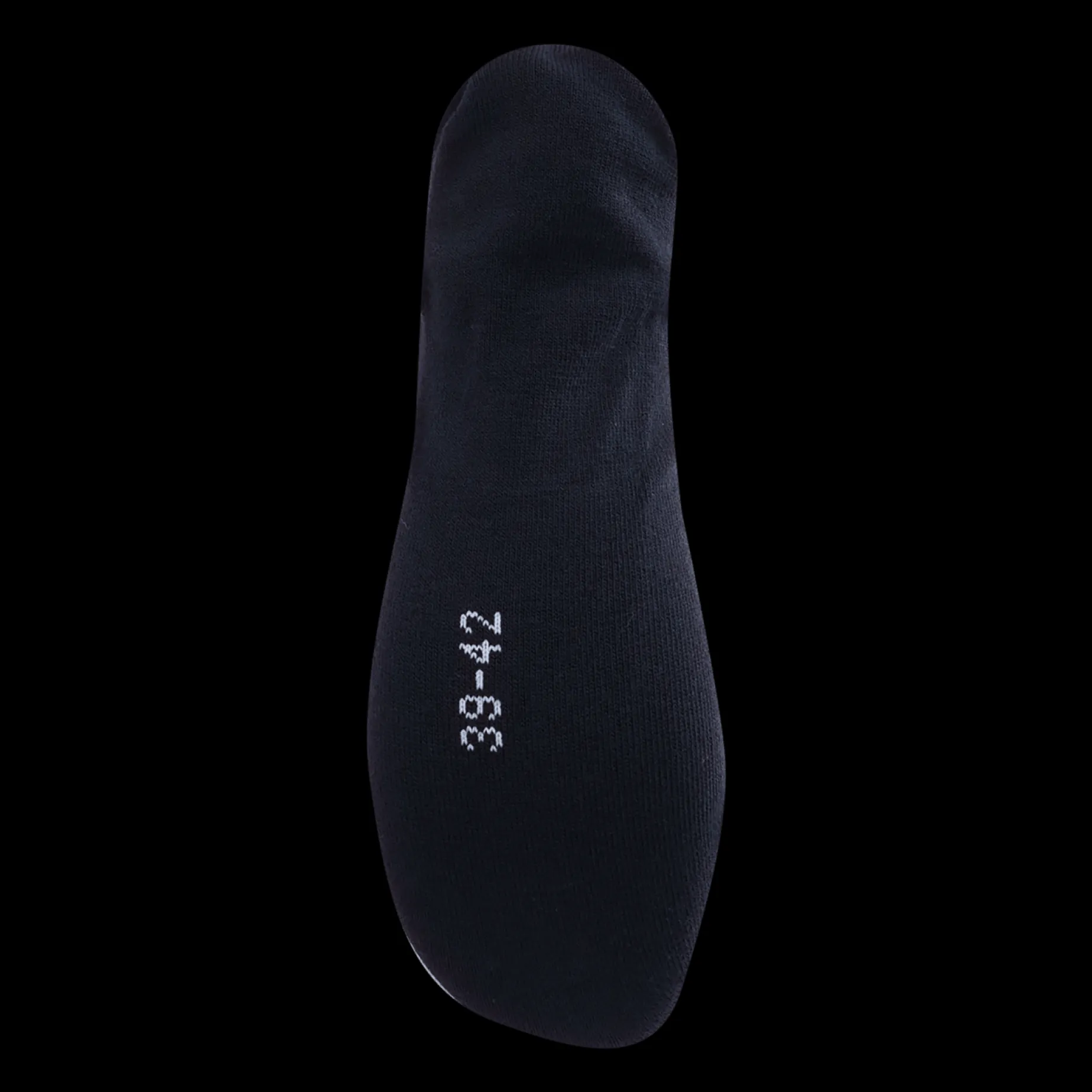 Puma Footie 2P, Strumpor Unisex